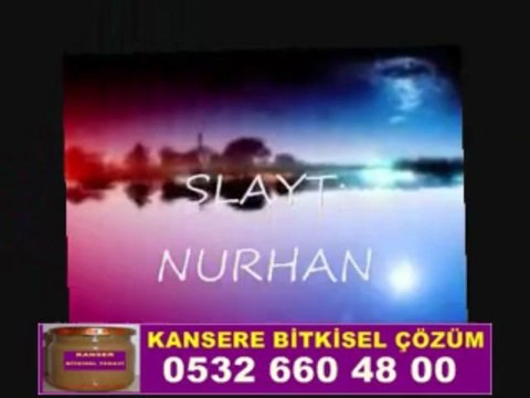 TAŞ DUVARLAR-KIRAÇ