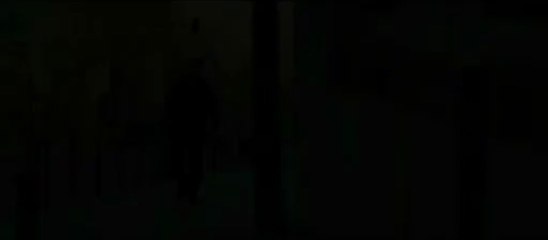 Un P'tit gars de Ménilmontant Bande annonce du film