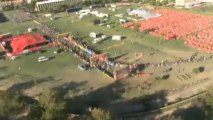 Cape Epic: Sauser und Kulhavy schnappen