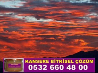 YÜCE DAĞ BAŞINDA-KIRAÇ