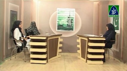 23rd March Special (Part 02)