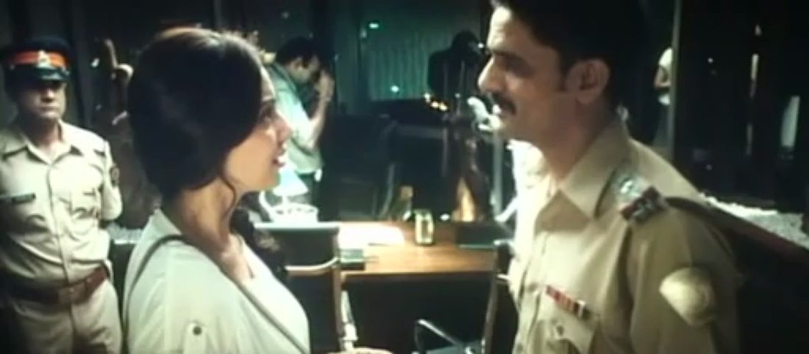 Aatmaa (2013) DVDScr by DesiTvForum.net Pt4