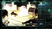 Splinter Cell Blacklist - L'usine abandonnée [FR]