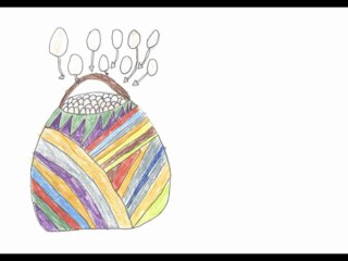 expressions idiomatiques