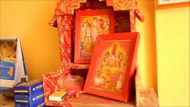 Trekking Company in Nepal - Trekking Agency in Nepal - Acute Trek Pvt. Ltd.