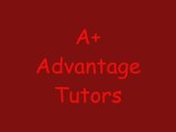 Looking The Best Tutoring Services In New York!