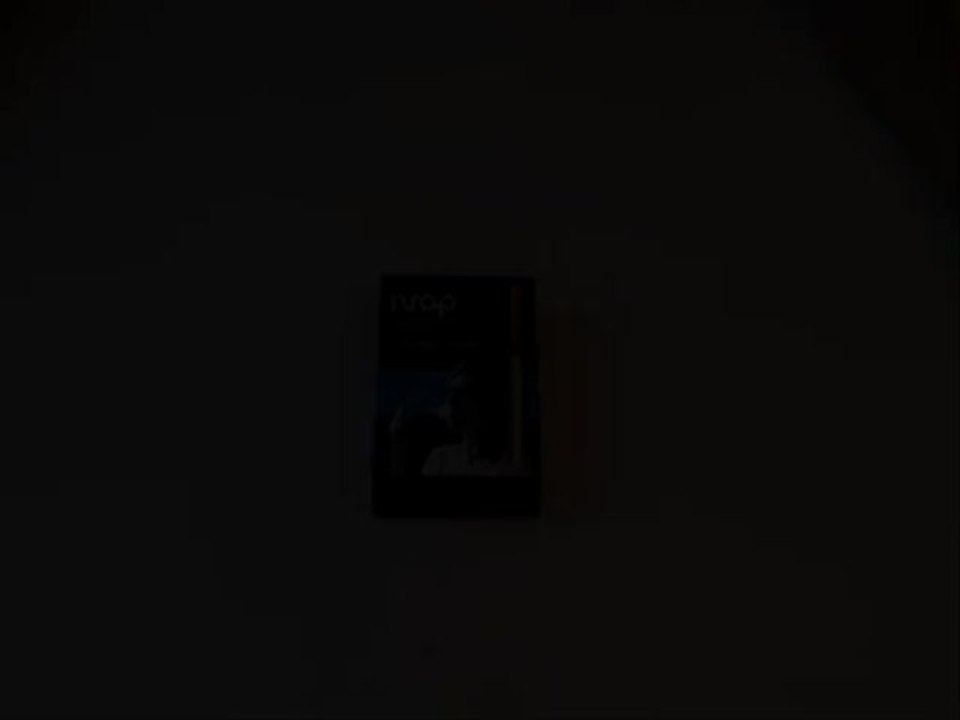 Cigarette électronique LEXA STARTER