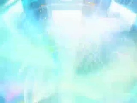 VODIFF : AUDI OCCASION ALSACE : AUDI A8 3.0 TDI 233 CV QUATTRO TIPTRONIC