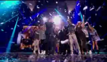 pushpsavera.com_Video_James Arthur performs his Winner&apos;s Single - The Final - The X Factor UK 2012`