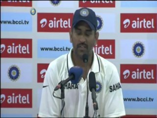 India post matc PC day3 4th test