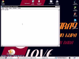Teşekkürler duvar kağıdı için