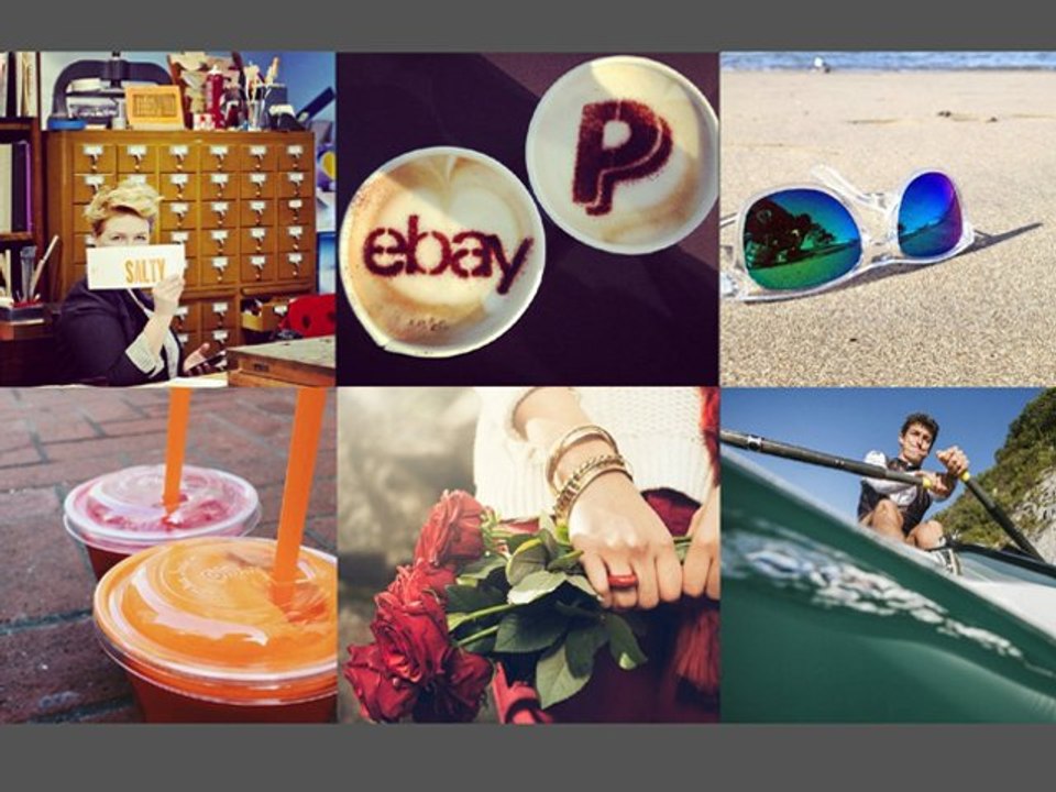 Do You Wants To Know About Major Playing Role of Visual Content Marketing In Digital Marketing By EBriks Infotech