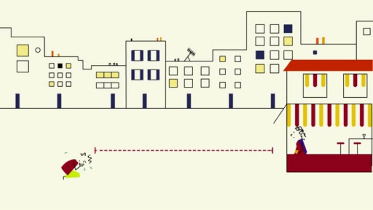 Le dépôt de plainte-version arabe
