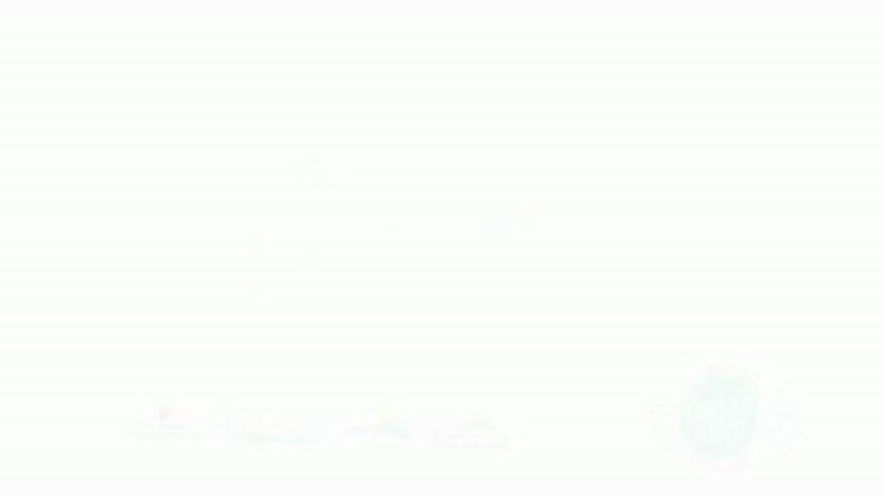 Réduisons nos Déchets Geste 2 - Produits Maison