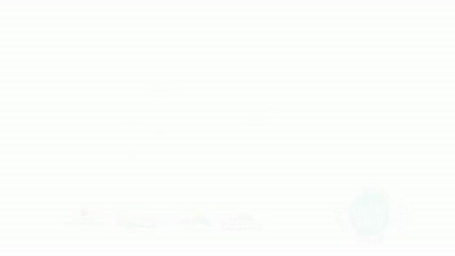 Réduisons nos Déchets Geste 2 - Produits Maison