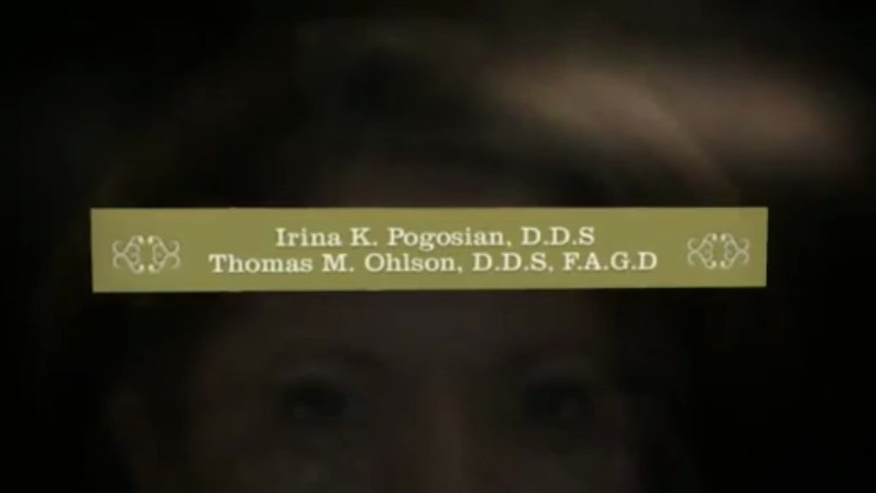 Looking for Cosmetic Dentist in Stamford CT