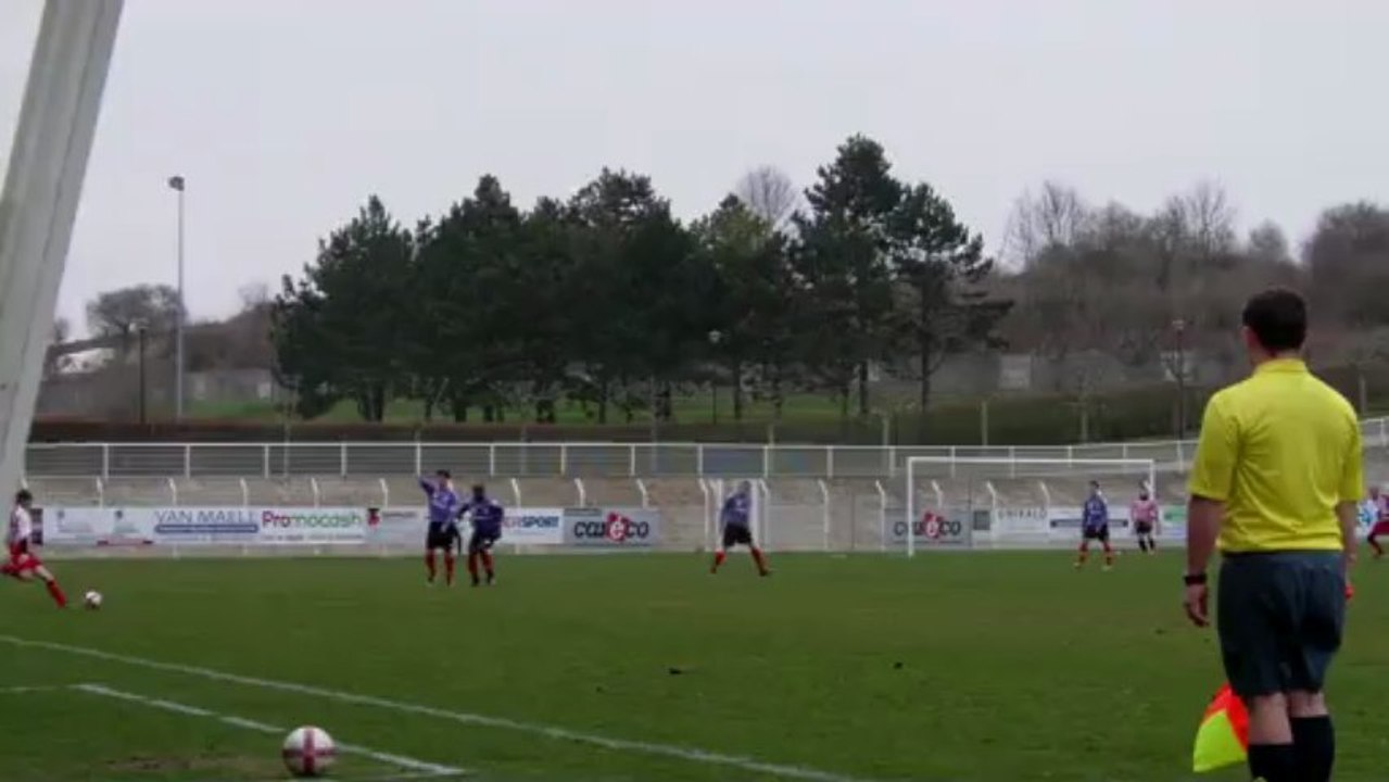 St QuentinO.2-Fére