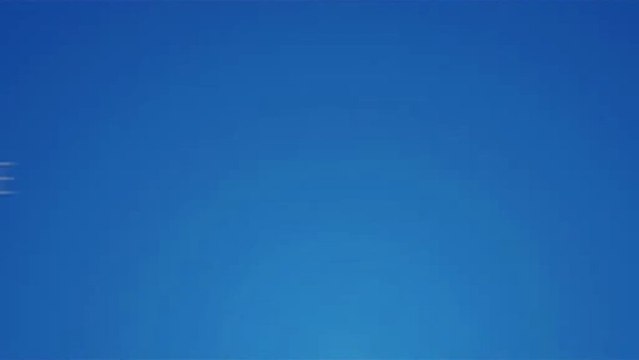 Une chanson pour ma mère Bande annonce du film