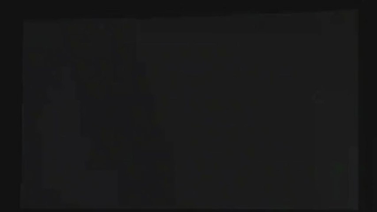 XCOM - Teaser