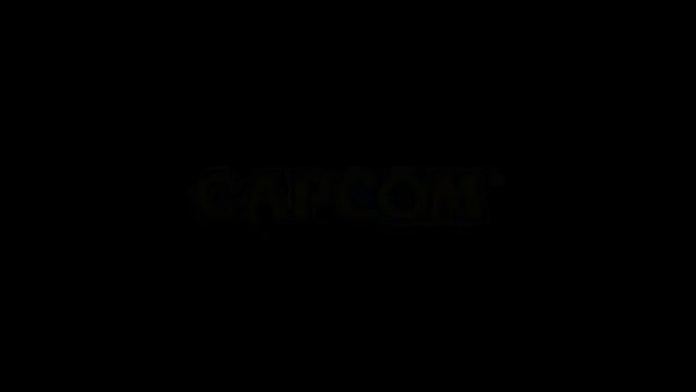 Dungeons & Dragons: Chronicles of Mystara - Reveal Trailer