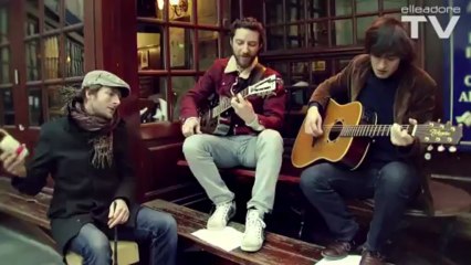 Ulrich Forman : "Scream and Shout", Will.i.am Britney Spears