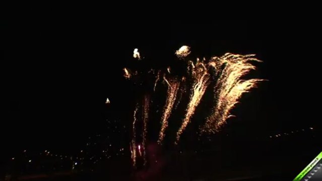 Moyen Age - PREVOT Artifices