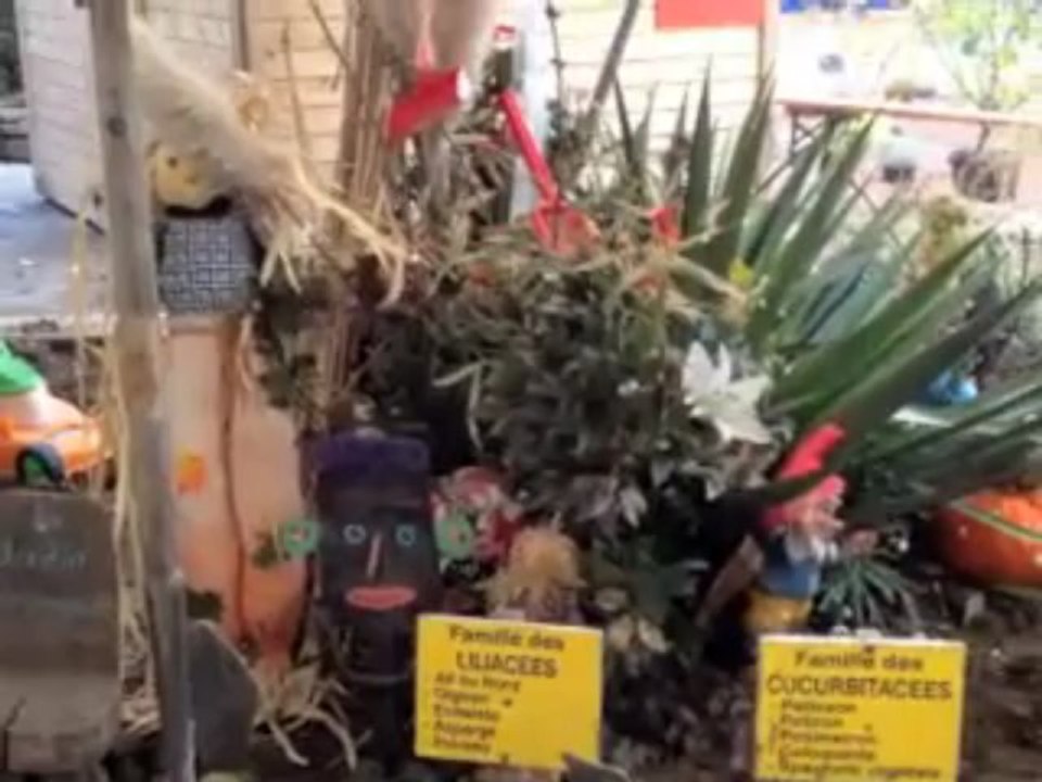 Aulnoye-Aymeries Rendez-vous des saveurs dimanche 24 mars