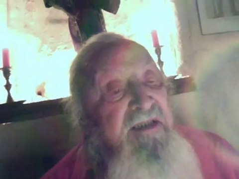 Les droits de l'homme et du citoyen, perfidie??