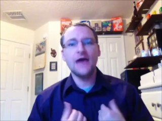 Personal Fast Loans for Bad Credit