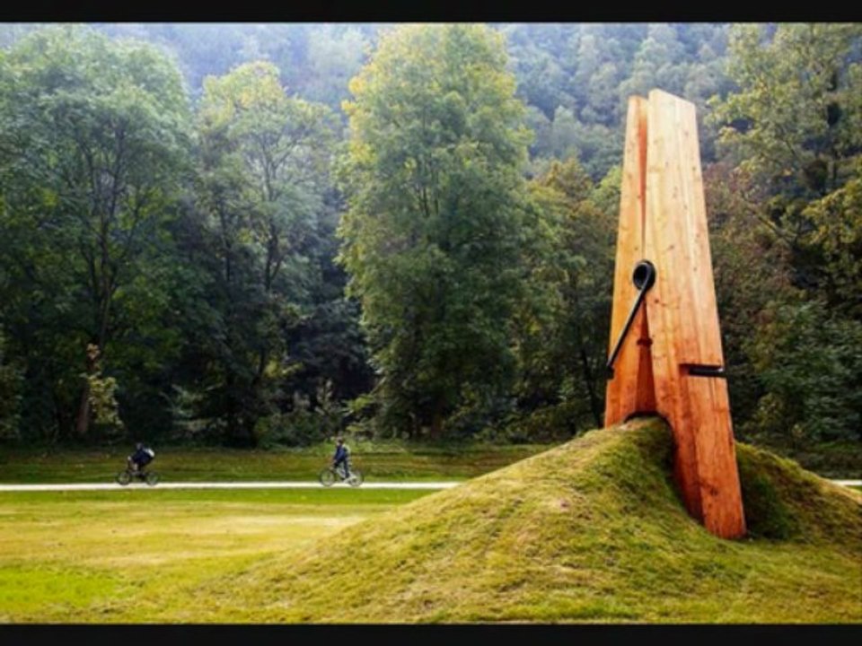 vibrations spontanées et musicales_0001