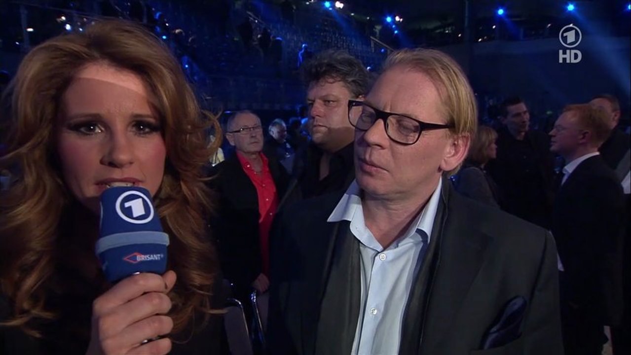 Mareile Höppner  23.03.2013 -Ergänzung Boxen-