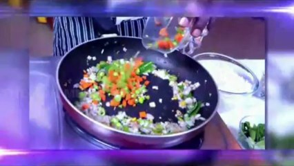 Sun TV - Soorya Vanakkam - Vanakkam Penney - The Ark Media - Episode 31.