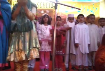 lab py aati hai Tablo tms topi