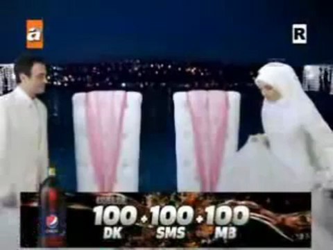 Hayalimdeki Sevgili Huzur Sokağı