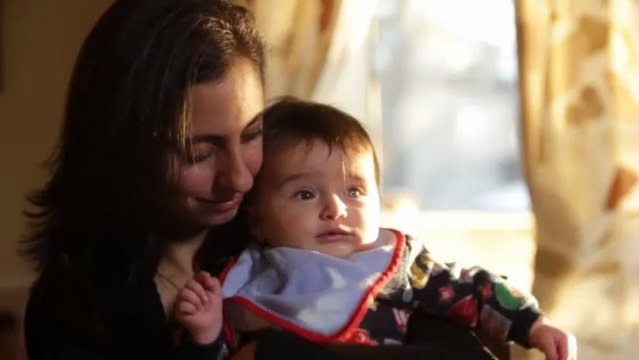 Stivarga Now Approved For Canadian Patients With Metastatic Colorectal Cancer