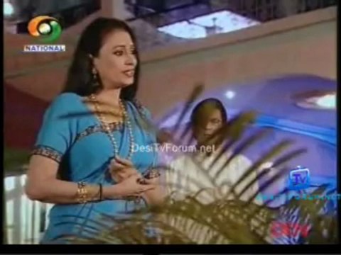 Kashmakash Zindagi Ki 25th March 2013 Video Watch Online