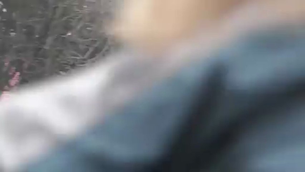 00006
