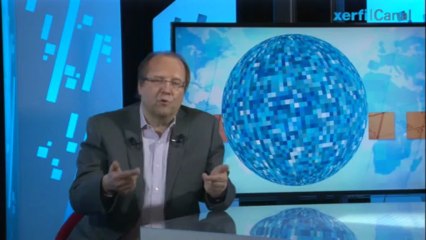 Jean-Baptiste Bellon, Xerfi Canal Livret A : les affres de la banalisation