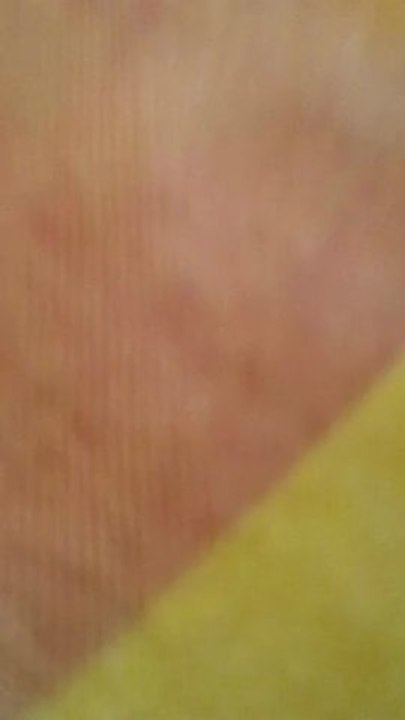 mon bebe qui dance Y.M.C.A