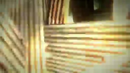 Resident Evil 6 Crack Tutorial