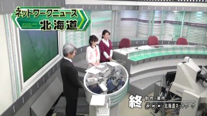 20130325 0a