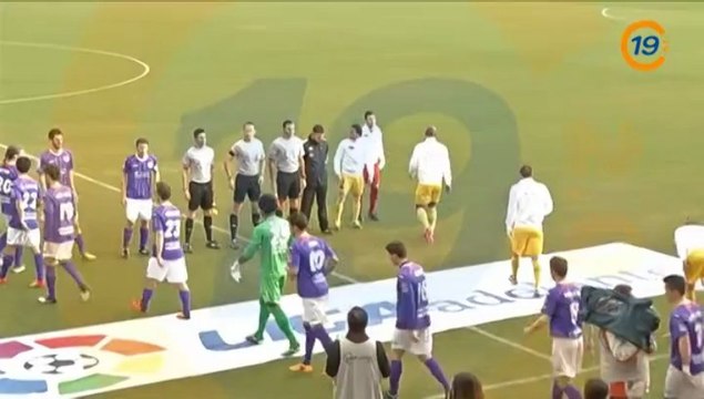 20130325 VTR DEPOR HÉRCULES