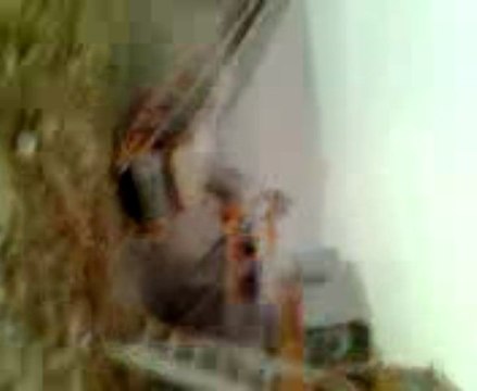 satılık tersiyer kırıcı,kırma eleme tesisi,General makina