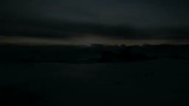 Game of Thrones - Trailer de la saison 3