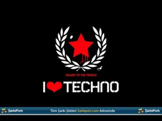 Şarkı Sözü Ebru Gündeş Ağlamayacağım