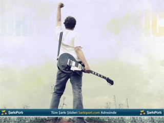 Şarkı Sözü Çeviri