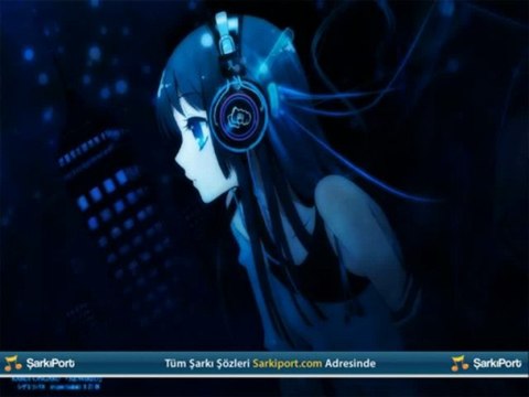 Şarkı Sözü Candan Erçetin Olmaz