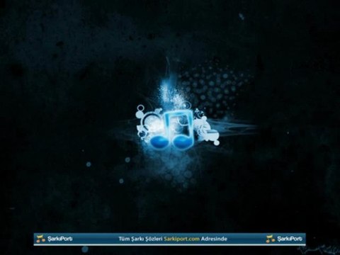 Şarkı Sözü Bu Adam Benim Babam