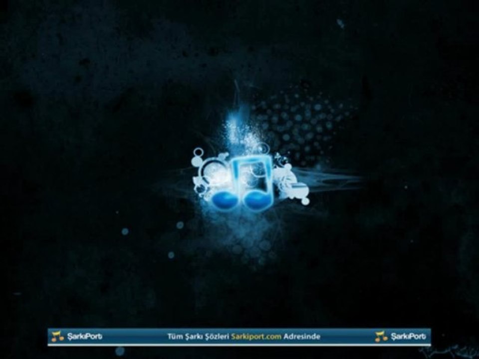 Şarkı Sözü Bu Adam Benim Babam