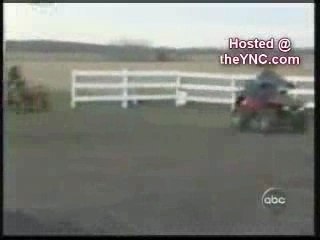 Les meilleurs souvenirs de Régis